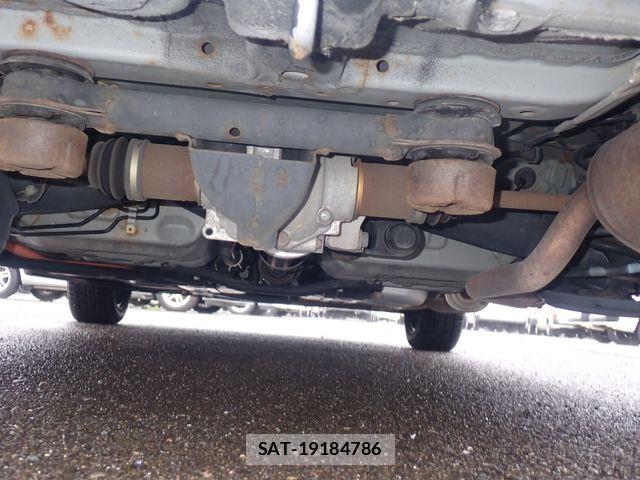 Honda FIT 2021-05 7617026-26