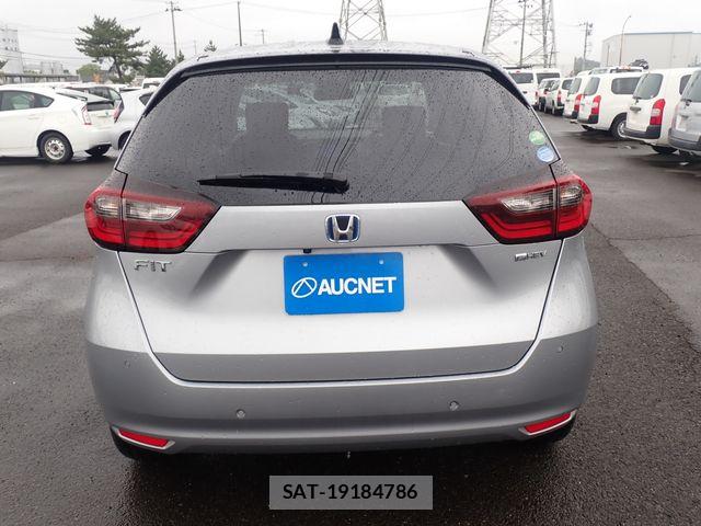 Honda FIT 2021-05 7617026-7