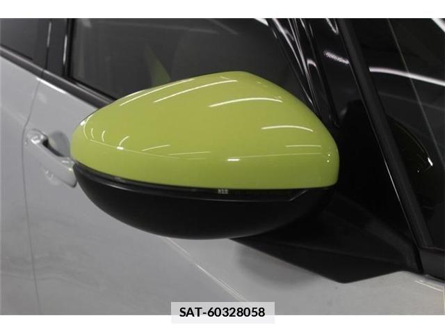 Honda FIT 2020-04 7785576-9