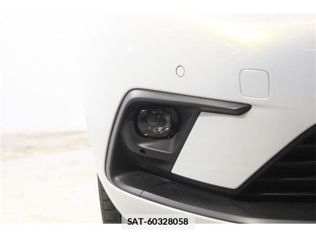 Honda FIT 2020-04 7785576-12