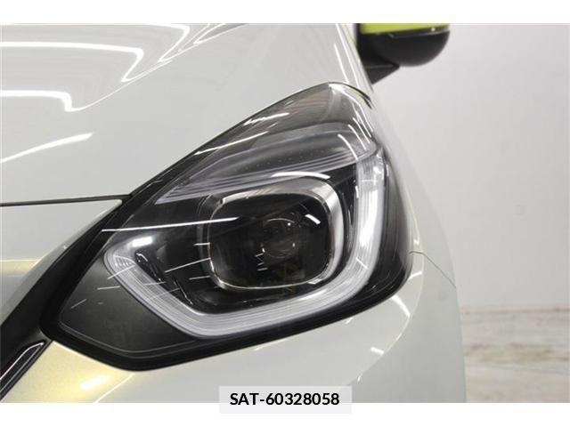 Honda FIT 2020-04 7785576-14