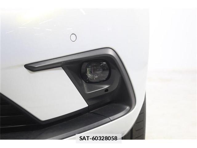 Honda FIT 2020-04 7785576-15