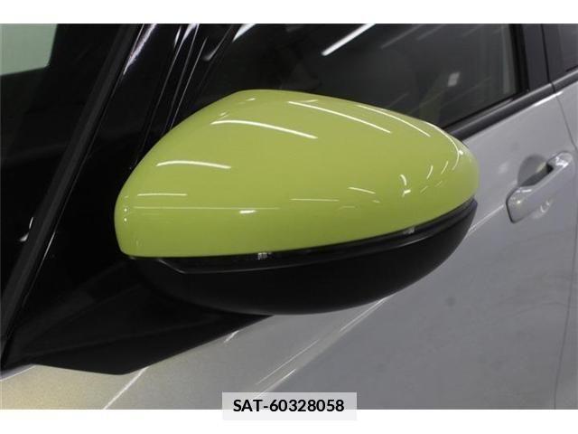 Honda FIT 2020-04 7785576-16