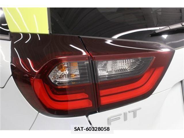 Honda FIT 2020-04 7785576-17