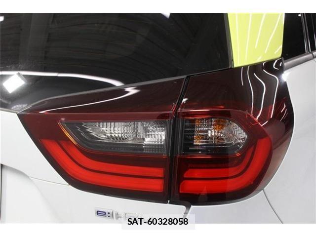Honda FIT 2020-04 7785576-18
