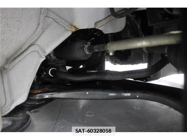 Honda FIT 2020-04 7785576-19