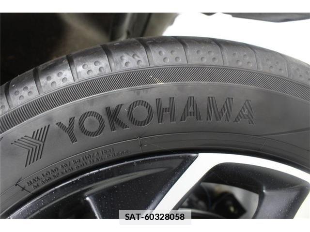 Honda FIT 2020-04 7785576-20
