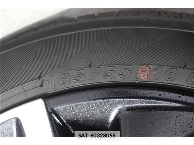 Honda FIT 2020-04 7785576-21
