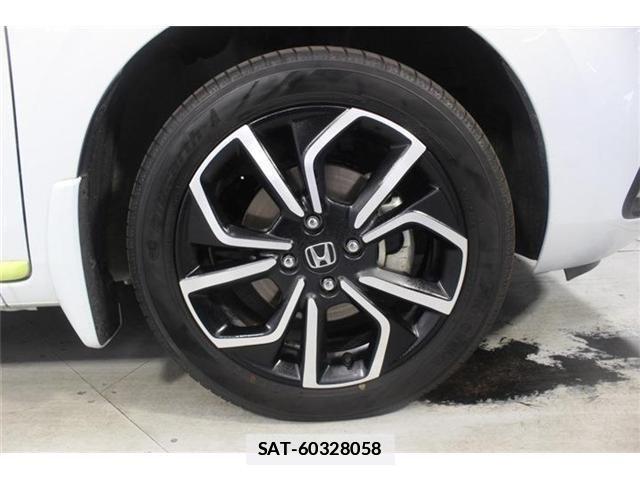 Honda FIT 2020-04 7785576-22