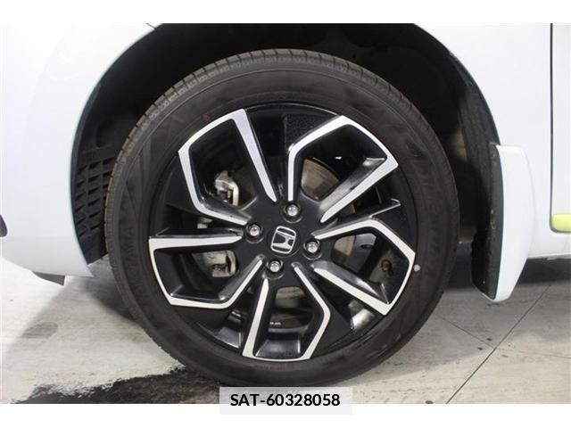 Honda FIT 2020-04 7785576-23