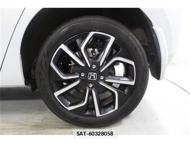 Honda FIT 2020-04 7785576-24
