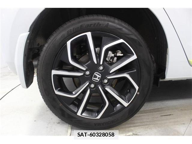 Honda FIT 2020-04 7785576-25