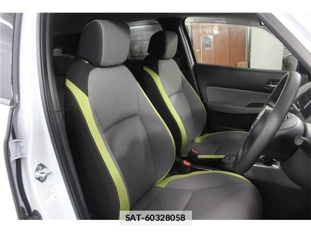 Honda FIT 2020-04 7785576-26