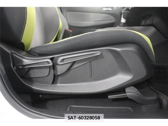 Honda FIT 2020-04 7785576-27