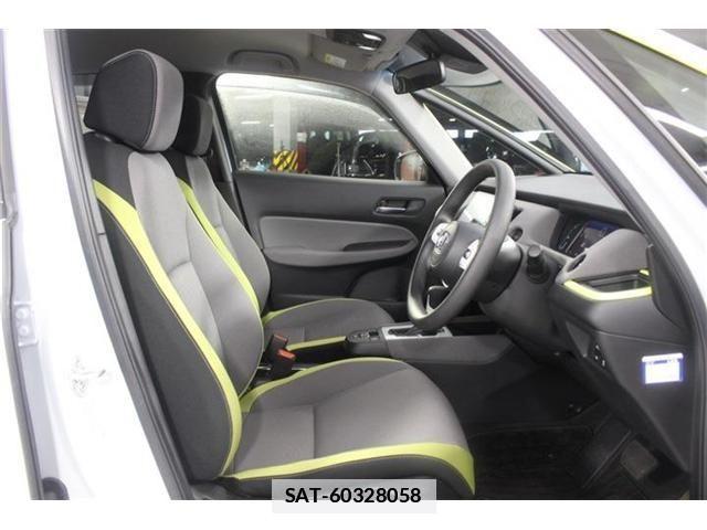 Honda FIT 2020-04 7785576-28