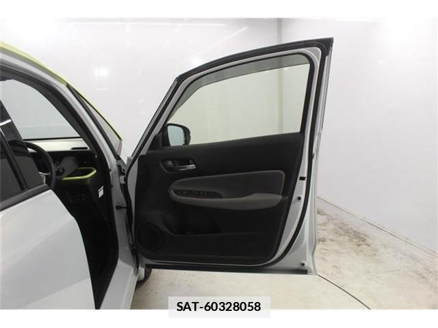 Honda FIT 2020-04 7785576-29