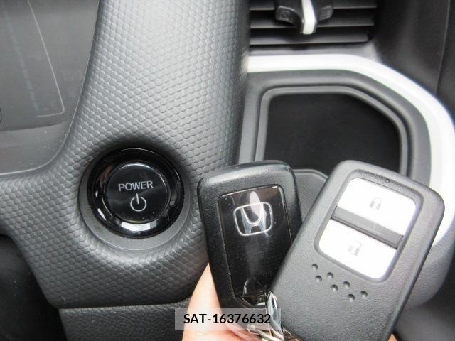 Honda FIT 2020-12 7785573-10