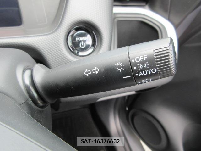 Honda FIT 2020-12 7785573-11