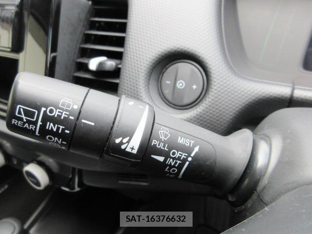 Honda FIT 2020-12 7785573-12