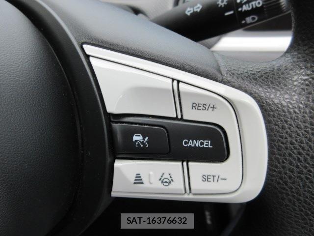 Honda FIT 2020-12 7785573-13