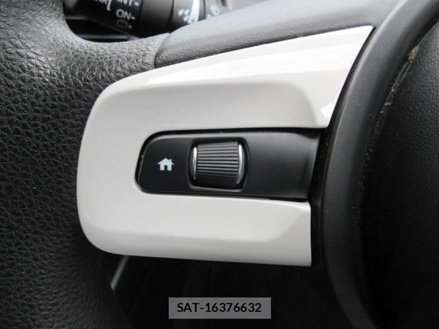 Honda FIT 2020-12 7785573-14