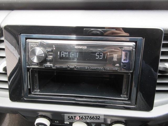 Honda FIT 2020-12 7785573-15
