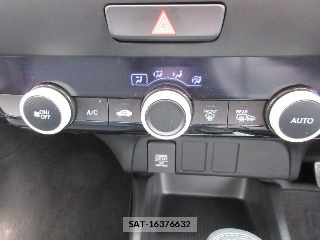 Honda FIT 2020-12 7785573-16