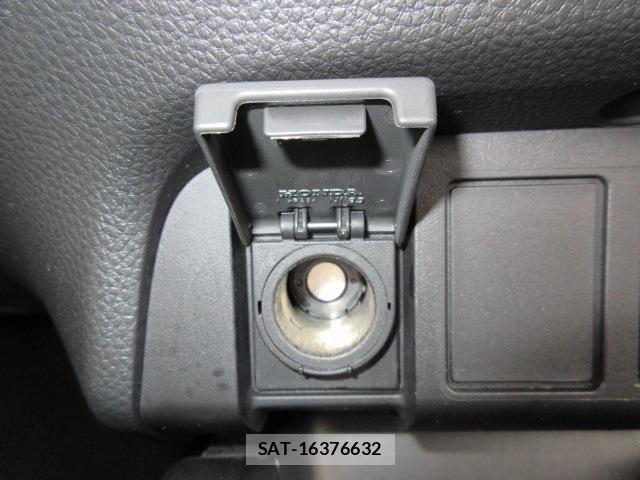 Honda FIT 2020-12 7785573-17