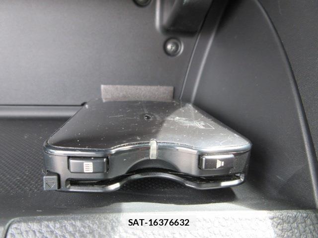 Honda FIT 2020-12 7785573-18