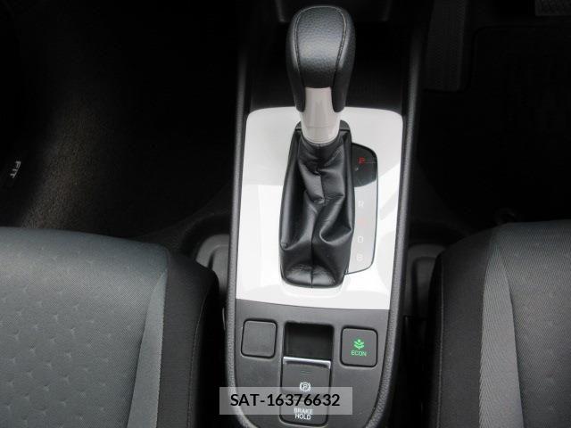 Honda FIT 2020-12 7785573-19