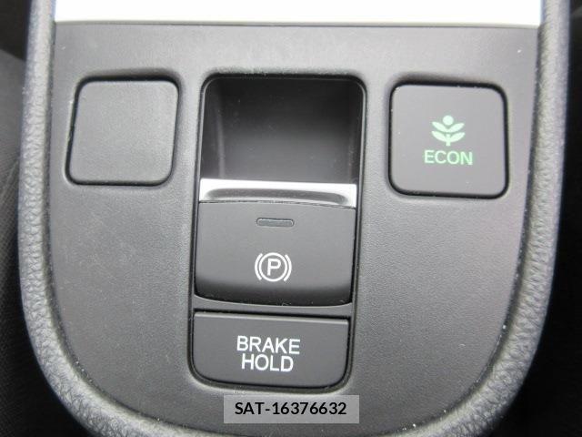 Honda FIT 2020-12 7785573-20