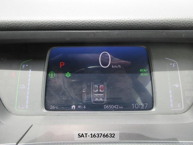 Honda FIT 2020-12 7785573-21