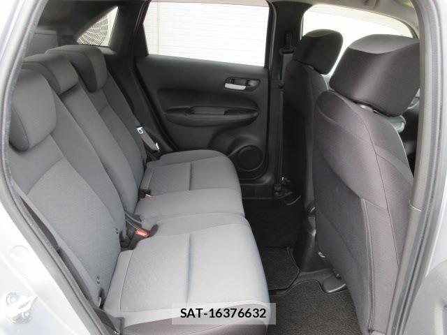 Honda FIT 2020-12 7785573-24