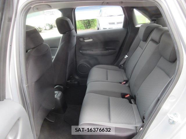 Honda FIT 2020-12 7785573-25