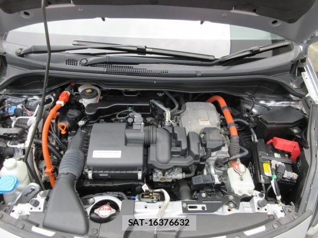 Honda FIT 2020-12 7785573-29