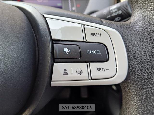 Honda FIT 2021-03 7876865-7