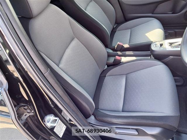 Honda FIT 2021-03 7876865-8