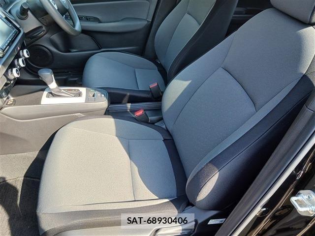 Honda FIT 2021-03 7876865-10