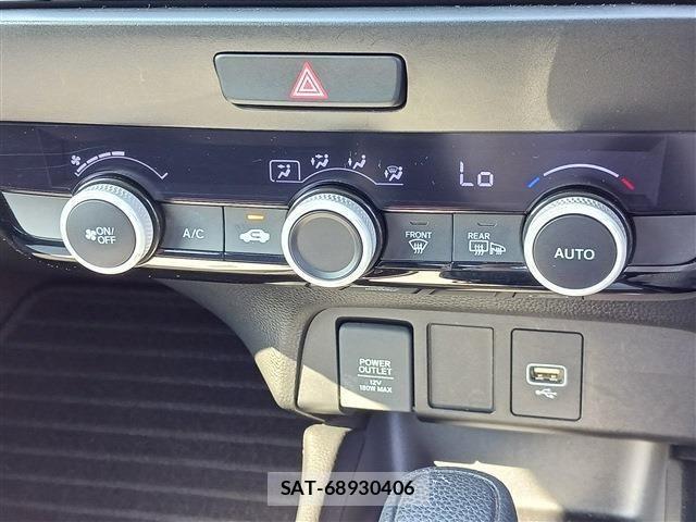 Honda FIT 2021-03 7876865-17