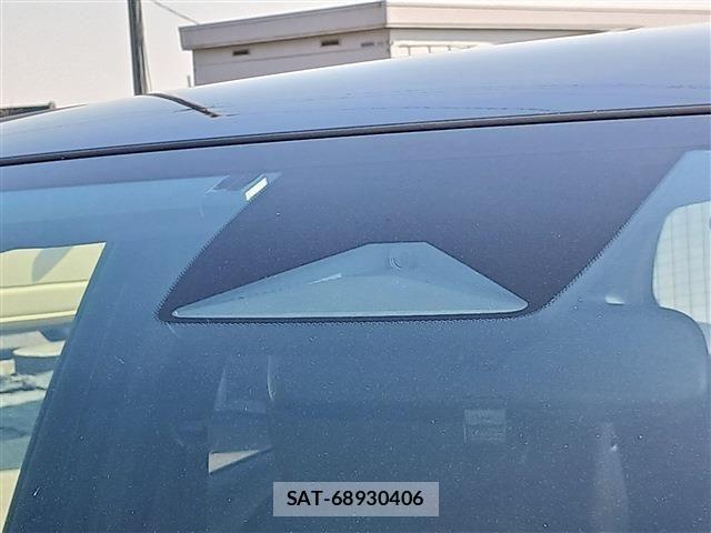 Honda FIT 2021-03 7876865-18