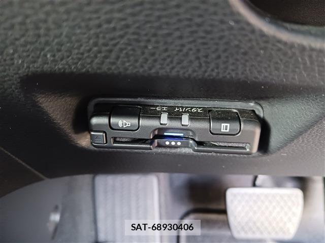 Honda FIT 2021-03 7876865-20