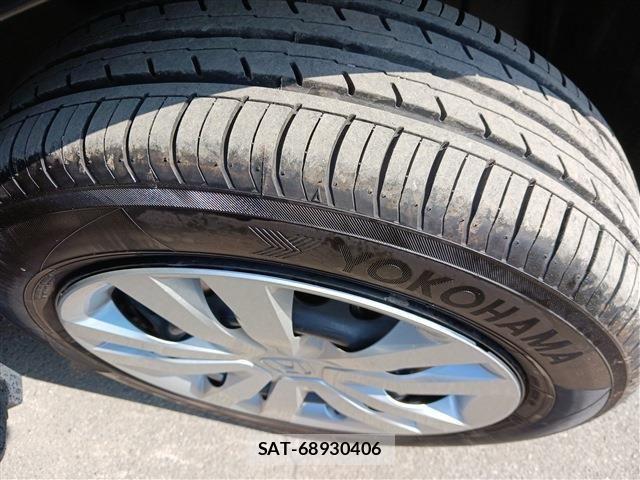 Honda FIT 2021-03 7876865-21