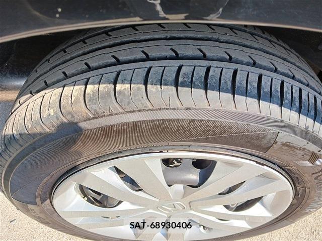 Honda FIT 2021-03 7876865-22
