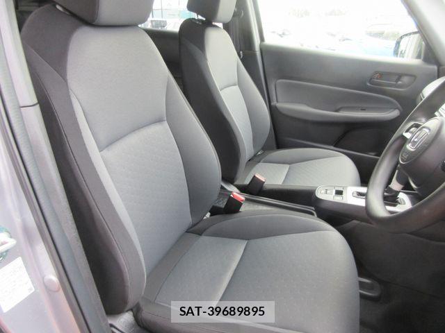 Honda FIT 2023-06 7876863-10