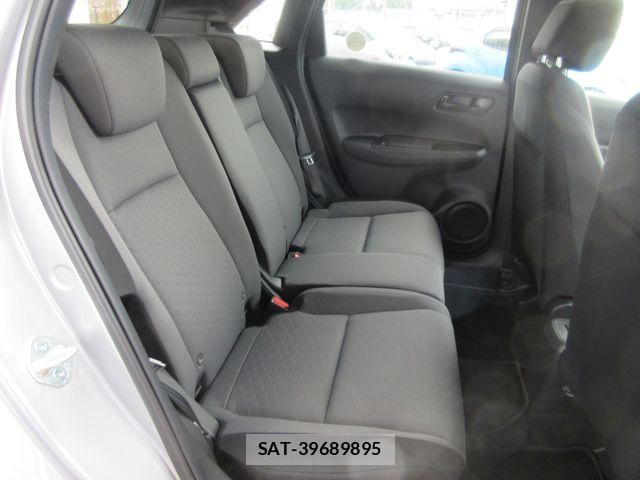Honda FIT 2023-06 7876863-11