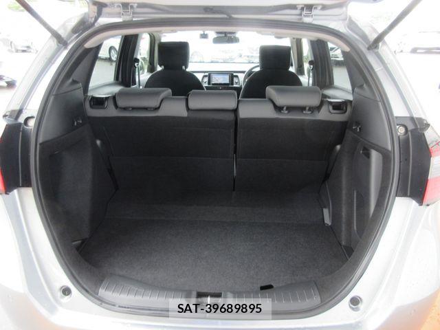 Honda FIT 2023-06 7876863-12