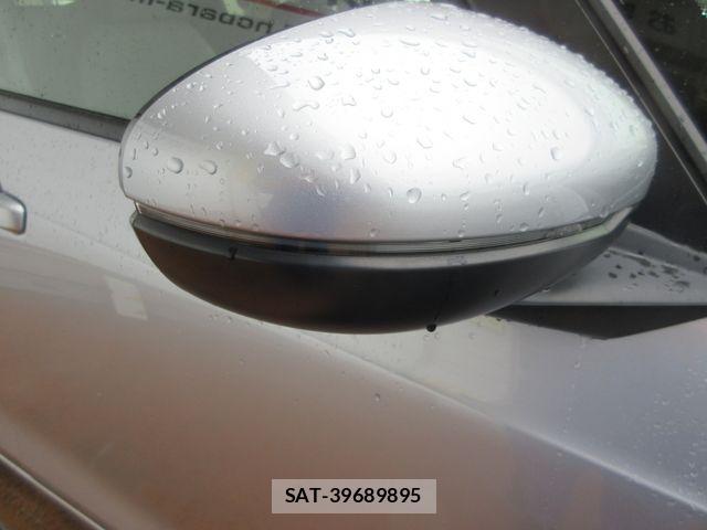 Honda FIT 2023-06 7876863-13