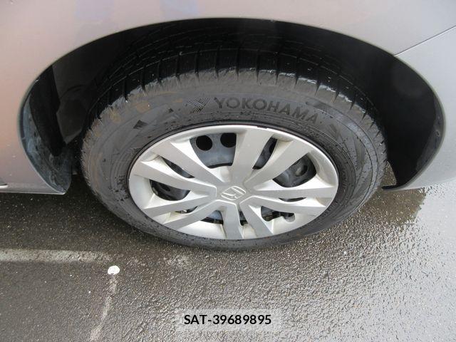 Honda FIT 2023-06 7876863-14