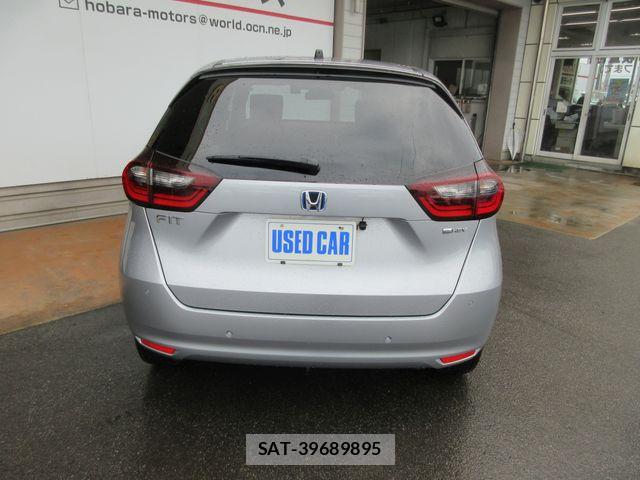 Honda FIT 2023-06 7876863-16