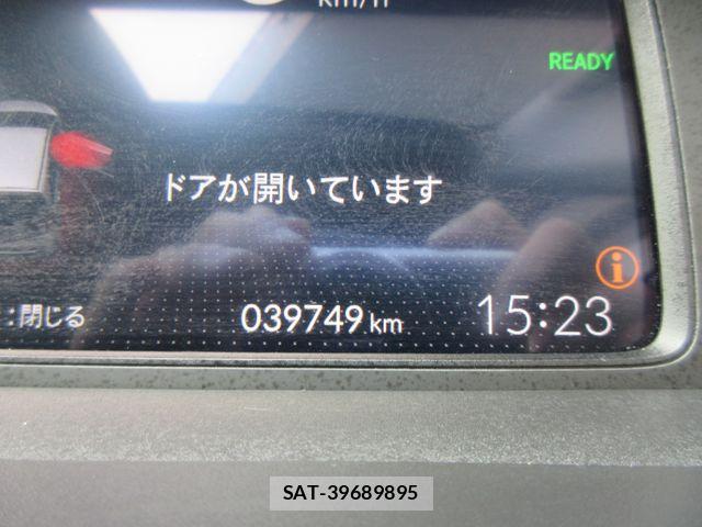 Honda FIT 2023-06 7876863-3